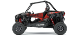 atv-utv