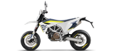 super-moto