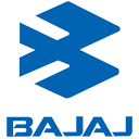 Bajaj