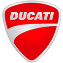 Ducati