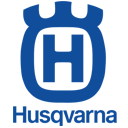 Husqvarna