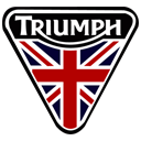 Triumph