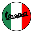 Vespa